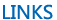 ]C(j)lT(mn)